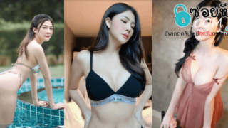 คลิปหลุด ห้องเชือดน้องบีมสาวสวยหน้าใสโดนซอยหีเสียวหีแทนที่คอนโดเอกมัยฟิลอย่างดีน้ำเดินกันไปเลย