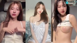 คลิปหลุด Onlyfans pitchytd น้องพีช รวมคลิปเสียวเซ็กซี่สาวสวยหุ่นดีเอวบางน่าเย็ดเย็ดคู่เทพ แก้ผ้าถอดหมดโชว์หุ่นโดนเทพจับเลียหีซอยหีครางเสียวโชว์หุ่นอ่อยยั่วควย