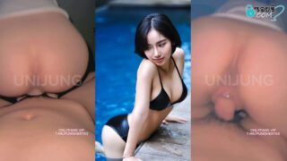 คลิปหลุดOnlyfans unijung สาวหุ่นขาวขี้เงี่ยน มาอ้อนเย็ดแฟนหนุ่มอย่างเด็ด ต่อด้วย มาขึ้นขย่มเย็ดควยแฟนหนุ่มอย่างเด็ด ร่อนเอวแจ่มๆ งานโครตดีจัดๆ ต่อด้วย มาขึ้นควยให้มิดควยอย่างเด็ด