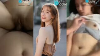 คลิปหลุด หลุดสาว มชน้องบอก10กว่าคลิปแล้วเนี่ย!! โดนแฟนจับถ่ายคลิปตอนเย็ด ผู้หญิงน่ารักจัดๆเสียดายหลุดมาแค่คลิปเดียว